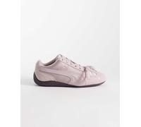 PUMA - Speedcat Etoile - Sneakers rosa 37