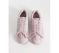 PUMA - Speedcat Etoile - - Sport - Donna - Rosa - 39 EU