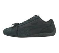 PUMA - Speedcat Etoile - - Sport - Donna - Nero - 37 EU