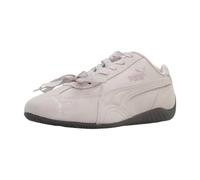 PUMA - Speedcat Etoile - Sneakers rosa 38