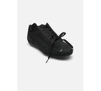 Puma - Speedcat Etoile Wns Nero - 42 Nero
