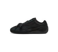 Puma Speedcat Etoile Wns women Lowtop black in taglia:37,5