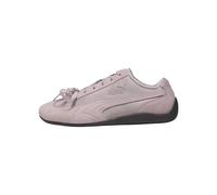 PUMA - Speedcat Etoile - Sneakers rosa 41
