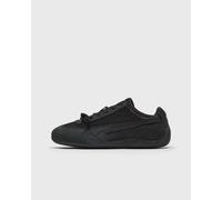 Puma Speedcat Etoile Wns women Lowtop black in taglia:37,5
