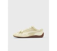 Puma Speedcat Etoile Wns women Lowtop yellow in taglia:40