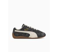 Puma Speedcat Faded Ref. 403688-03 Colore Grigio Taglia 37