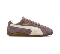 PUMA - Speedcat Faded Sneakers - - Sport - Donna - Marrone - 37 1/2 EU