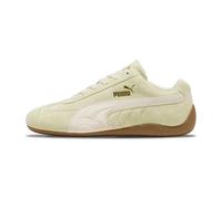 PUMA - Speedcat Faded - - Sport - Donna - Verde - 41 EU