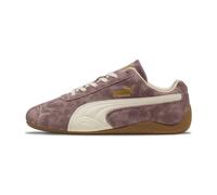 PUMA - Speedcat Faded - - Sport - Uomo - Marrone - 44 EU