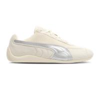 Puma Speedcat female Scarpe - Bianco - Nylon - Foot Locker White 38.5