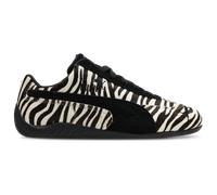 Puma Speedcat female Scarpe - Bianco - Scamosciato - Foot Locker White 40