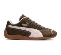 Puma Speedcat female Scarpe - Marrone - Nylon - Foot Locker Brown 42
