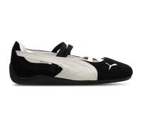 Puma Speedcat female Scarpe - Marrone - Scamosciato - Foot Locker Brown 36