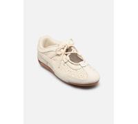 Puma - Speedcat Go Bejewell Beige - Sneakers 41 Beige