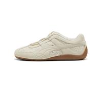 Puma - Speedcat Go Bejewell Beige - Sneakers 38 Beige