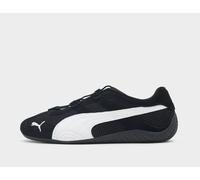PUMA Speedcat Go Donna, Nero 35.5,36,37,37.5,38,38.5,39