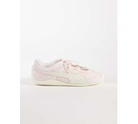 PUMA - Speedcat GO Mary Jane - Rosa chiaro 37.5