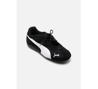 Puma - Speedcat Go Wns Nero - Sneakers 39 Nero