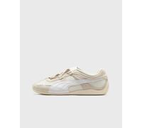 Puma Speedcat Go Wns women Lowtop beige in taglia:38,5