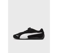 Puma Speedcat Go Wns women Lowtop black in taglia:39