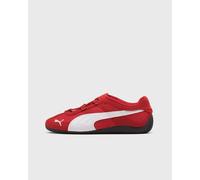 Puma Women's Speedcat Go Ref. 403589-02 Colore Rosso Taglia 38