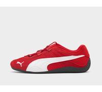 PUMA Speedcat Go Women's, Rosso 35.5,36,37,37.5,38,38.5,39,40