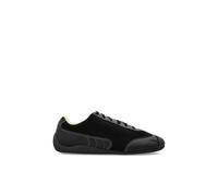 PUMA - Speedcat Icons - - Sport - Uomo - Nero - 43 1/2 EU