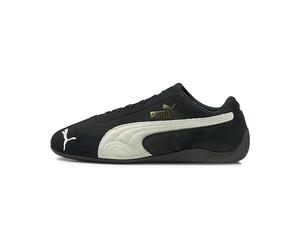 PUMA SpeedCat LS 38017301, Scarpe Sportive - 47 EU