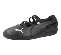 PUMA Speedcat LTH WNS