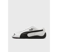 Puma Speedcat LTH women Lowtop white in taglia:37