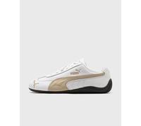 Puma Speedcat LTH women Lowtop white in taglia:41