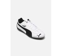 Puma - Speedcat Lthr Bianco - Sneakers 44 Bianco