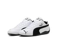 Puma Scarpe 403175 01 - BIANCO / 41