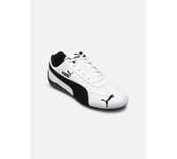 Puma - Speedcat Lthr W Bianco - Sneakers 36 Bianco