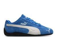 Puma Speedcat male Scarpe - Blu - Scamosciato - Foot Locker Blue 44