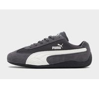 PUMA Speedcat Mesh, grigio 43