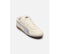 Puma - Speedcat Metallic Jr Beige - Sneakers 36 Beige
