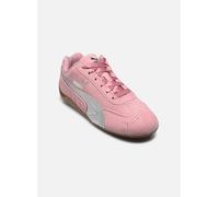 Puma - Speedcat Metallic Jr Rosa - Sneakers 38 Rosa