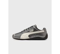 Puma Speedcat Metallic men Lowtop black in taglia:42,5