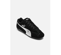 Puma - Speedcat Metallic Sa Nero - Sneakers 38 Nero