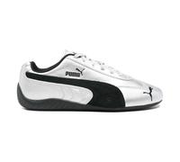 PUMA - Speedcat Metallic - - Sport - Donna - Grigio - 38 EU