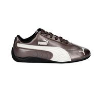 PUMA - Speedcat Metallic - - Sport - Donna - Marrone - 37 EU