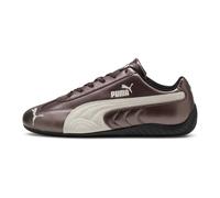 PUMA - Speedcat Metallic - - Sport - unisex - Marrone - 38 EU