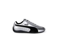 Puma Speedcat Metallic Taglia: 46 | Scarpe Eleganti Outlet | Unisex