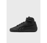Puma Speedcat Mid JuunJ women High-& Midtop black in taglia:36