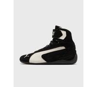 Puma Speedcat Mid Ref. 400384-01 Colore Nero Taglia 40.5