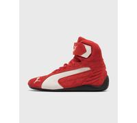 Puma Speedcat Mid Ref. 400384-02 Colore Rosso Taglia 37.5