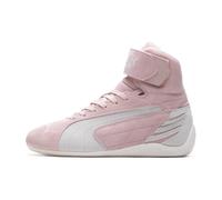 PUMA - Speedcat Mid Rose Quartz Sneakers - - Shoes - Donna - Rosa - 38 1/2 EU