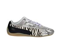 PUMA - Speedcat Mixed Feel - - Sport - Donna - Multicolore - 40 EU