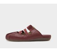 PUMA Speedcat Mule Donna, rosso 38,39,40.5,42